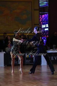 DSC_8244.JPG