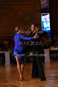 DSC_9012.JPG