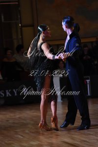 DSC_8751.JPG