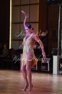 DSC_9491.JPG