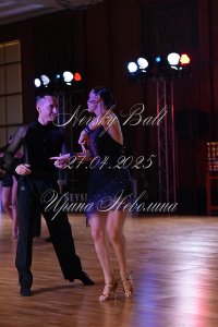 DSC_9017.JPG