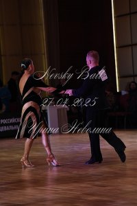 DSC_8949.JPG