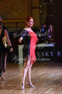 DSC_8392.JPG