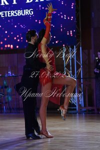 DSC_8193.JPG