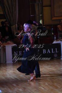 DSC_8674.JPG