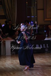 DSC_8675.JPG