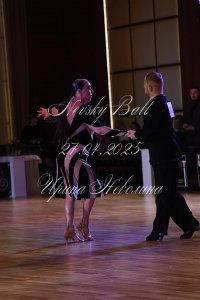 DSC_8947.JPG
