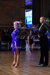 DSC_8981.JPG