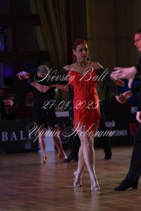 DSC_9187.JPG