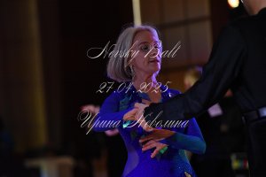 DSC_9271.JPG