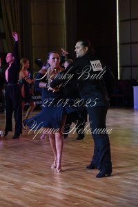 DSC_8857.JPG