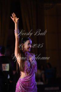 DSC_9059.JPG