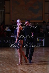 DSC_8865.JPG