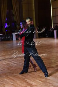 DSC_9984.JPG