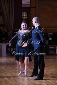 DSC_9831.JPG