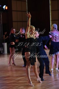 DSC_8367.JPG