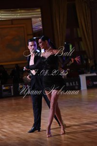 DSC_9798.JPG