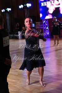DSC_9989.JPG