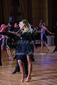 DSC_8873.JPG