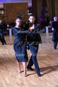 DSC_9680.JPG