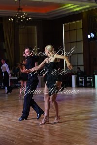 DSC_8786.JPG
