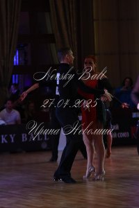 DSC_9184.JPG