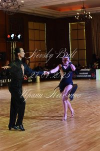 DSC_8403.JPG