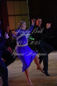 DSC_8316.JPG