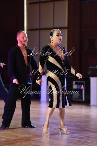 DSC_8463.JPG