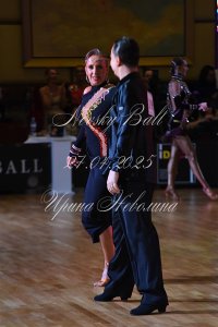 DSC_8686.JPG