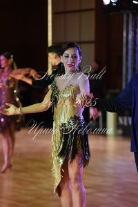 DSC_9790.JPG