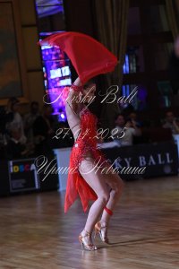 DSC_9279.JPG