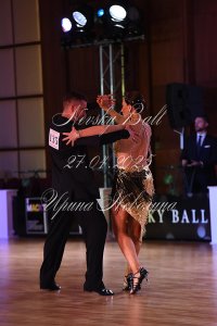 DSC_8609.JPG