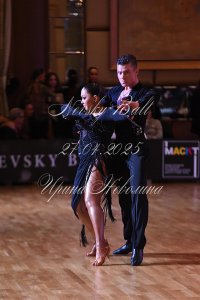 DSC_9673.JPG