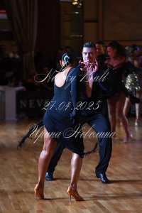 DSC_9710.JPG