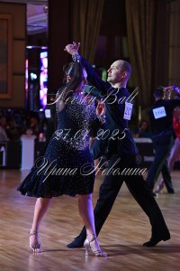 DSC_9848.JPG