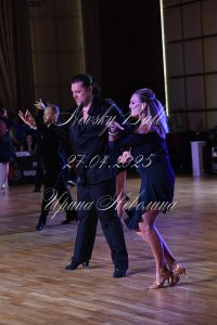 DSC_8862.JPG
