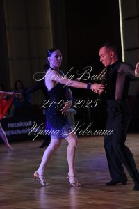 DSC_9037.JPG