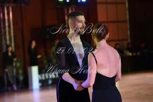 DSC_8393.JPG