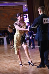 DSC_9584.JPG