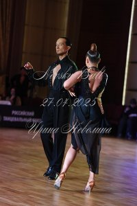DSC_8555.JPG