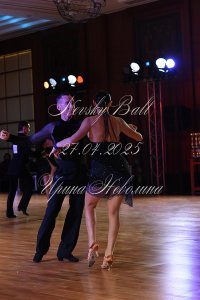 DSC_9018.JPG