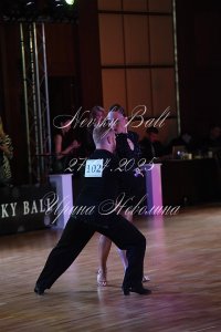 DSC_8369.JPG