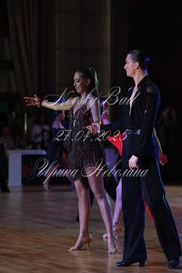DSC_9052.JPG