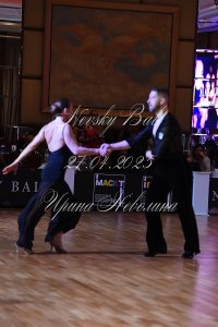 DSC_8558.JPG
