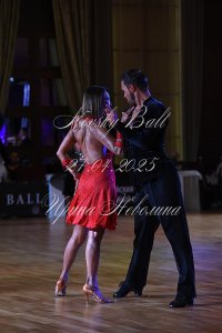 DSC_9806.JPG