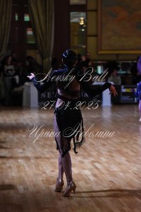 DSC_9720.JPG
