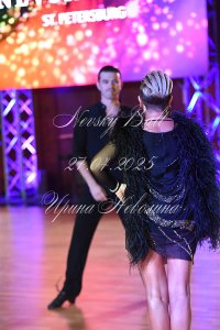 DSC_9324.JPG