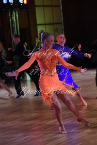 DSC_8318.JPG