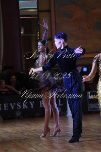 DSC_9574.JPG